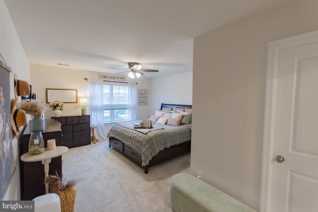 88 GUMSPRING DR, Charles Town, WV 25414