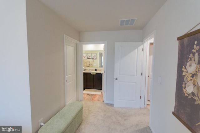 88 GUMSPRING DR, Charles Town, WV 25414