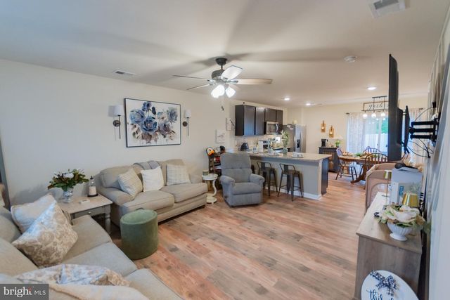 88 GUMSPRING DR, Charles Town, WV 25414
