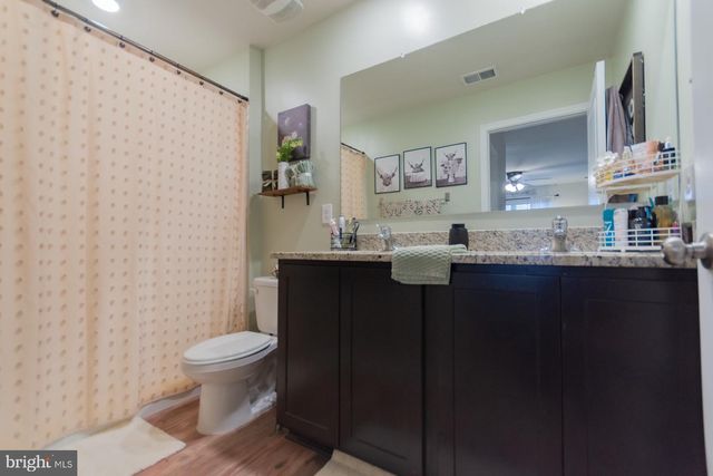 88 GUMSPRING DR, Charles Town, WV 25414
