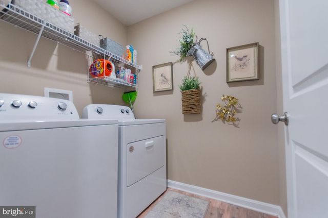 88 GUMSPRING DR, Charles Town, WV 25414