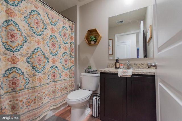 88 GUMSPRING DR, Charles Town, WV 25414