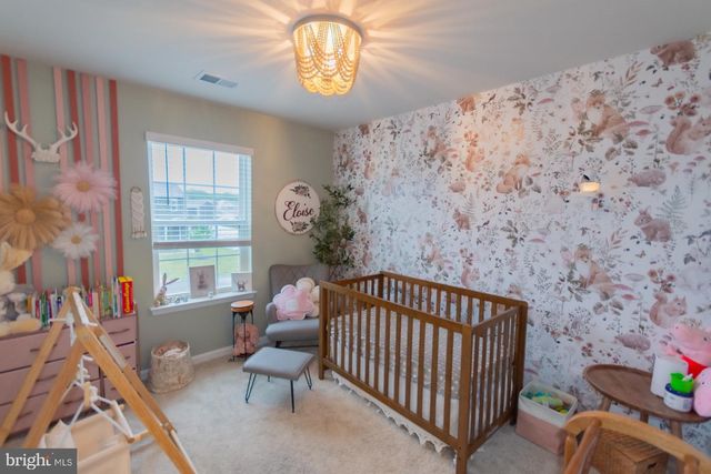88 GUMSPRING DR, Charles Town, WV 25414