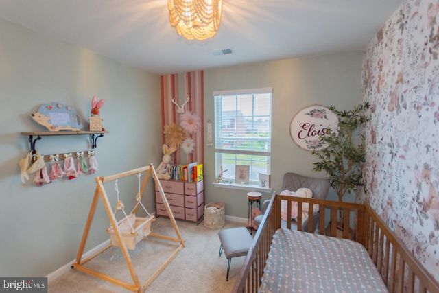 88 GUMSPRING DR, Charles Town, WV 25414