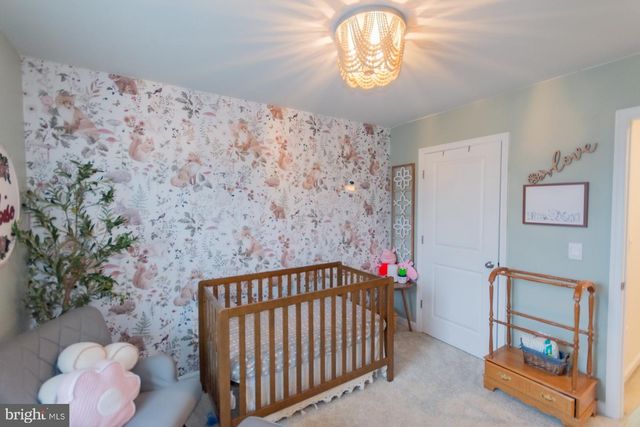 88 GUMSPRING DR, Charles Town, WV 25414