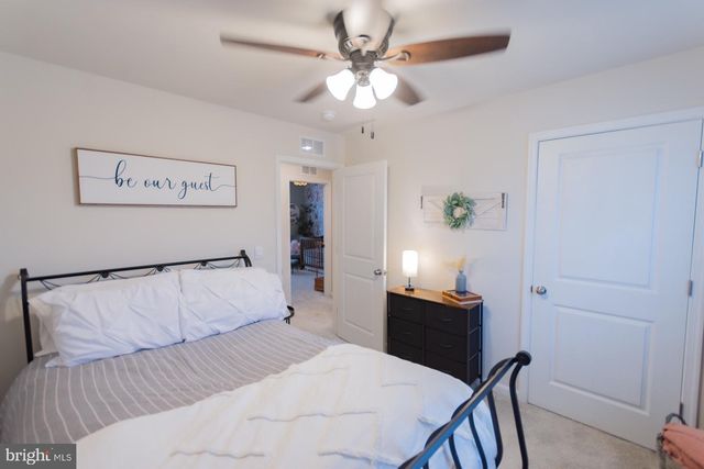 88 GUMSPRING DR, Charles Town, WV 25414