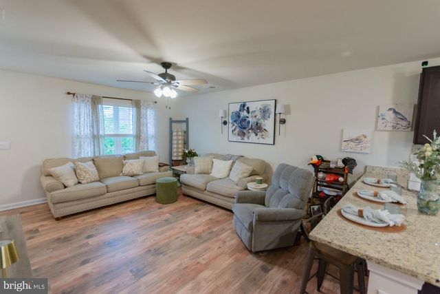 88 GUMSPRING DR, Charles Town, WV 25414