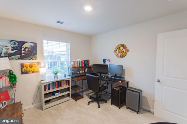 88 GUMSPRING DR, Charles Town, WV 25414