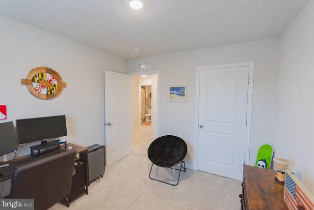 88 GUMSPRING DR, Charles Town, WV 25414