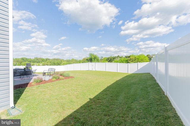 88 GUMSPRING DR, Charles Town, WV 25414