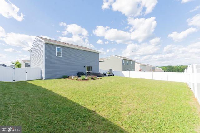 88 GUMSPRING DR, Charles Town, WV 25414