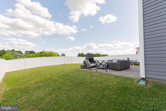 88 GUMSPRING DR, Charles Town, WV 25414
