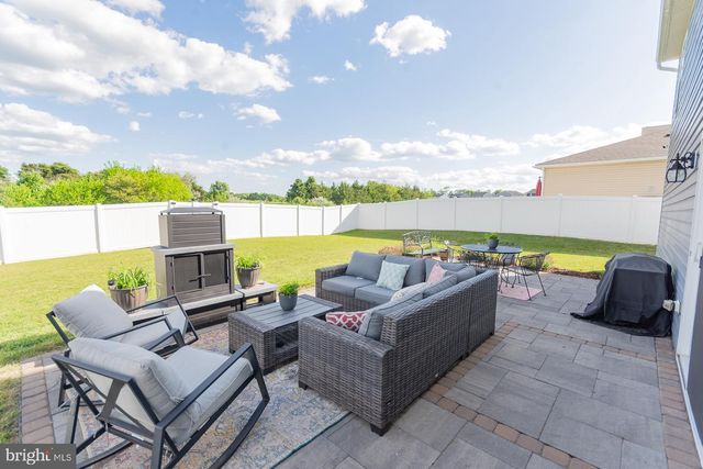 88 GUMSPRING DR, Charles Town, WV 25414