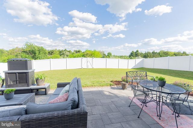 88 GUMSPRING DR, Charles Town, WV 25414