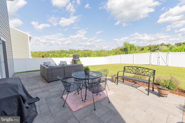 88 GUMSPRING DR, Charles Town, WV 25414