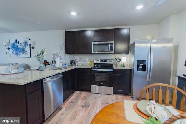 88 GUMSPRING DR, Charles Town, WV 25414