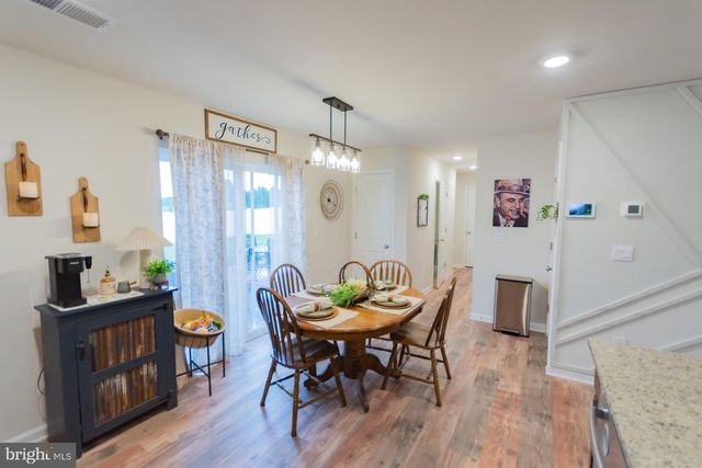 88 GUMSPRING DR, Charles Town, WV 25414