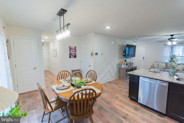 88 GUMSPRING DR, Charles Town, WV 25414