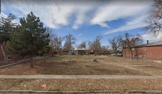 1915 Dallas Street, Aurora, CO 80010