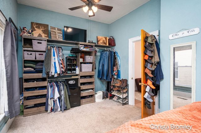 517 Front Street, Lowell City, MI 49331