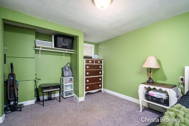 517 Front Street, Lowell City, MI 49331