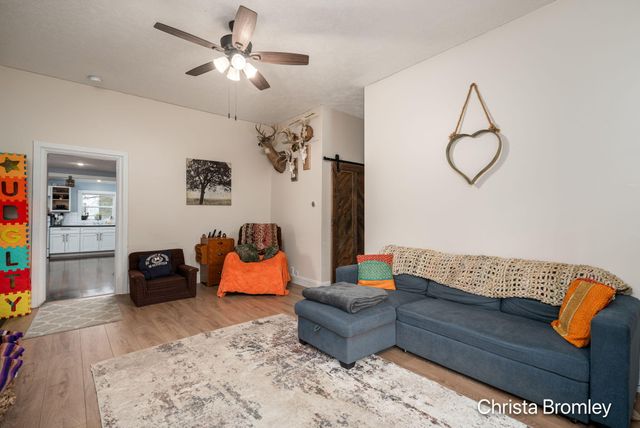 517 Front Street, Lowell City, MI 49331