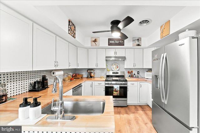 301 DELAWARE AVE, Oxford, PA 19363