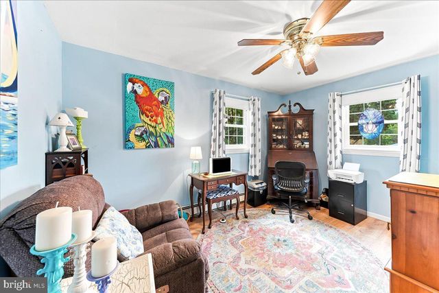 301 DELAWARE AVE, Oxford, PA 19363