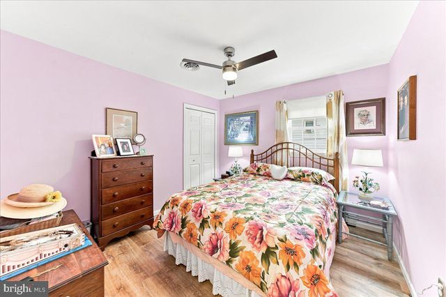 301 DELAWARE AVE, Oxford, PA 19363