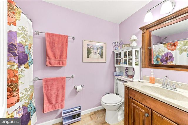 301 DELAWARE AVE, Oxford, PA 19363