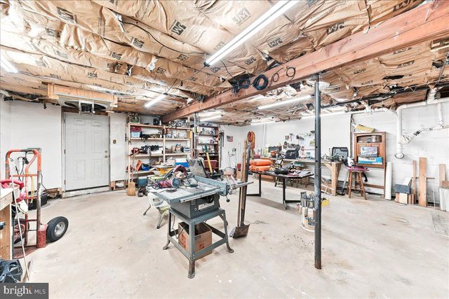 301 DELAWARE AVE, Oxford, PA 19363