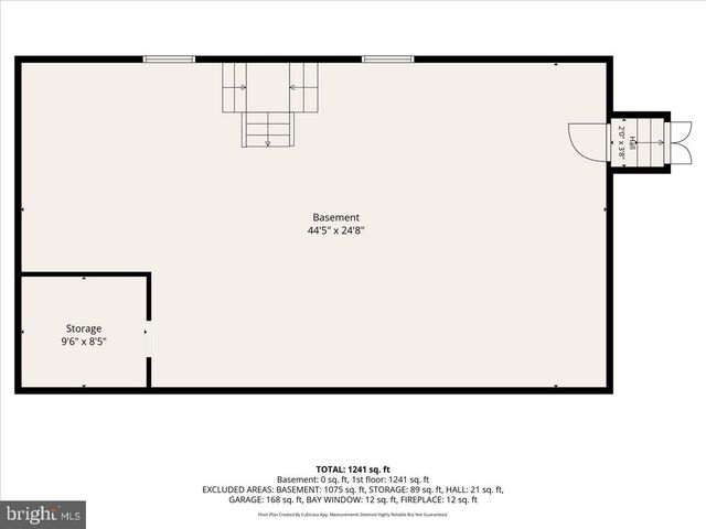 301 DELAWARE AVE, Oxford, PA 19363