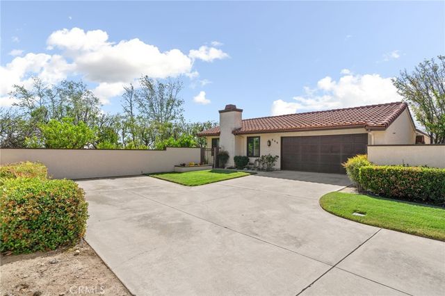 860 Calle Del Sol, Upland, CA 91784