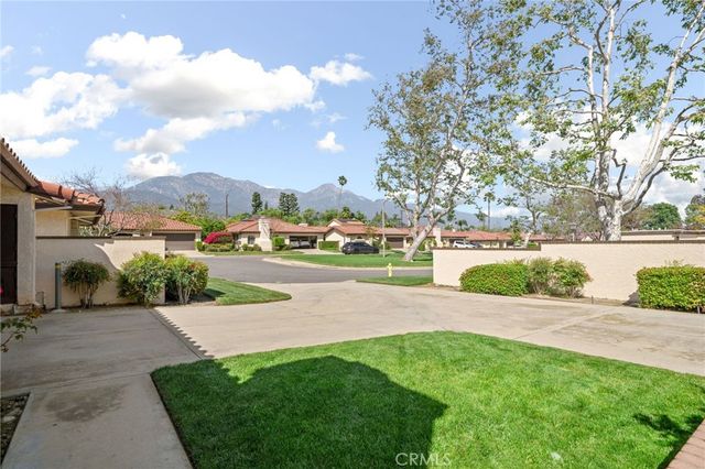 860 Calle Del Sol, Upland, CA 91784