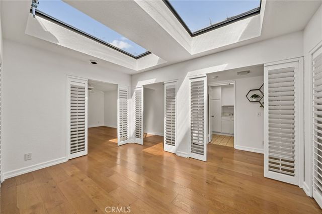 860 Calle Del Sol, Upland, CA 91784