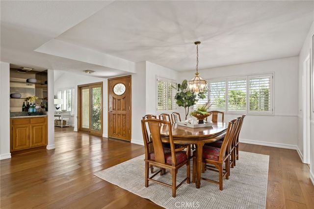 860 Calle Del Sol, Upland, CA 91784