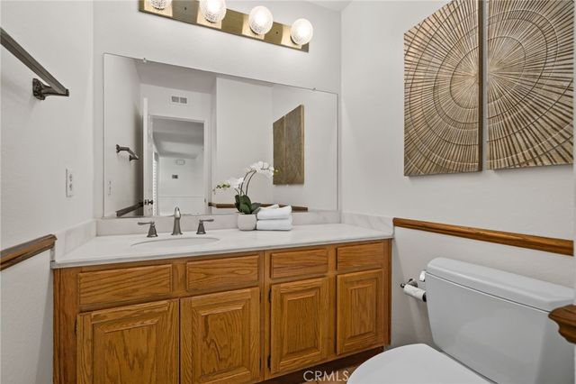 860 Calle Del Sol, Upland, CA 91784