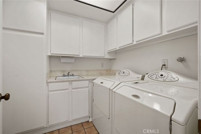 860 Calle Del Sol, Upland, CA 91784