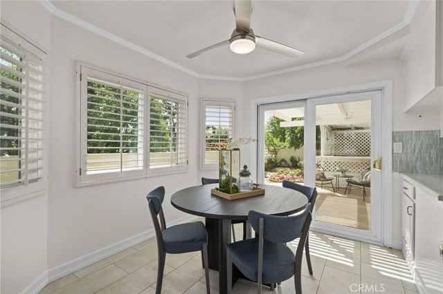 860 Calle Del Sol, Upland, CA 91784