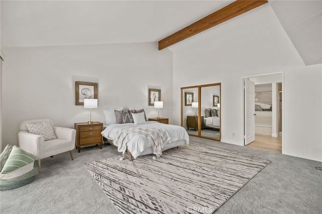 860 Calle Del Sol, Upland, CA 91784