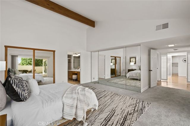 860 Calle Del Sol, Upland, CA 91784