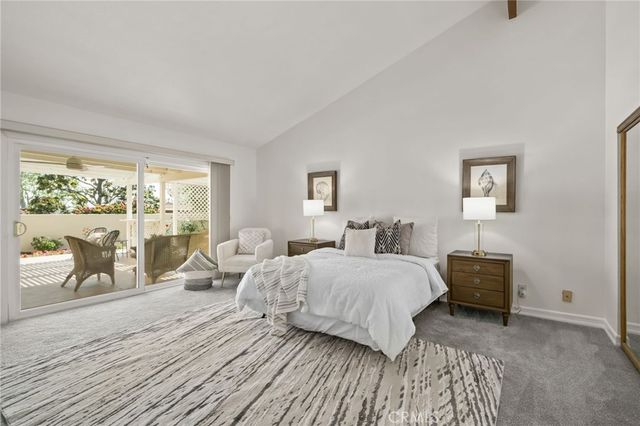 860 Calle Del Sol, Upland, CA 91784