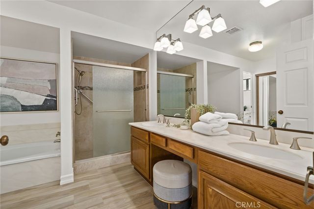 860 Calle Del Sol, Upland, CA 91784