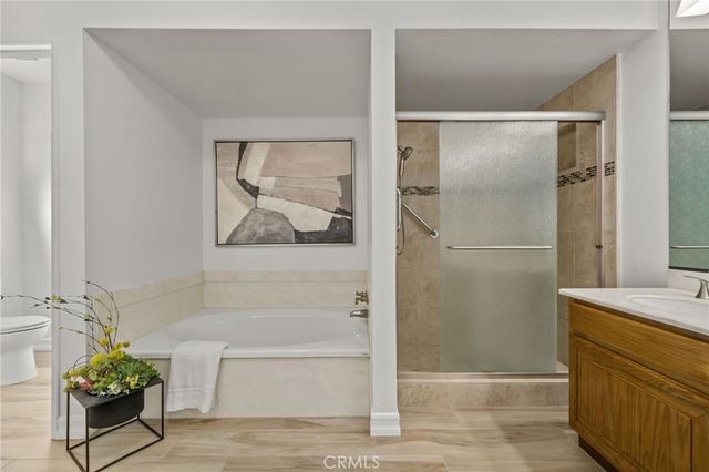 860 Calle Del Sol, Upland, CA 91784