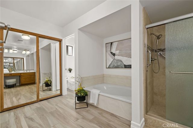 860 Calle Del Sol, Upland, CA 91784