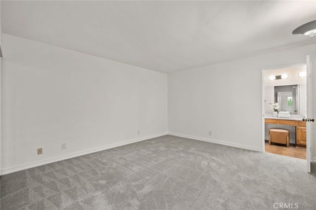 860 Calle Del Sol, Upland, CA 91784