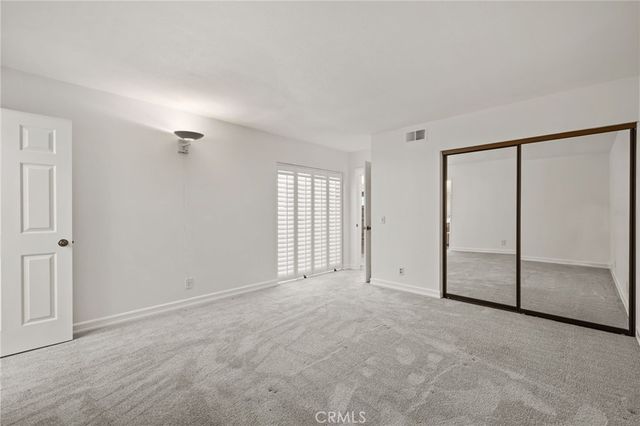 860 Calle Del Sol, Upland, CA 91784