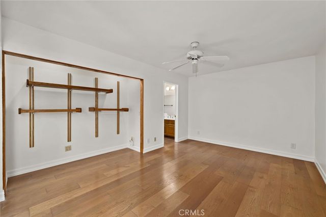 860 Calle Del Sol, Upland, CA 91784