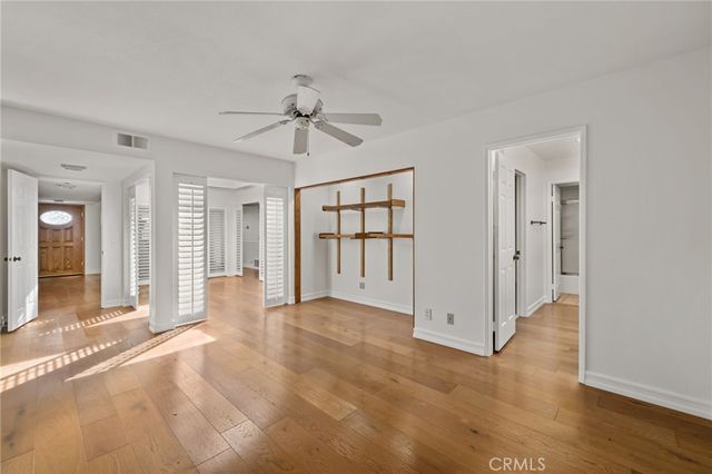 860 Calle Del Sol, Upland, CA 91784