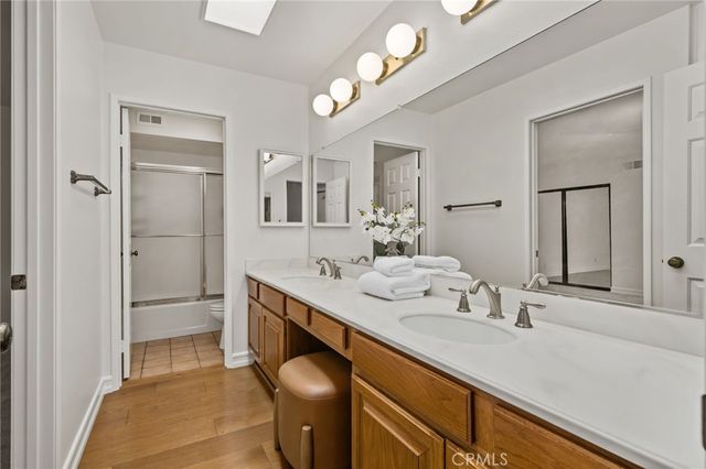 860 Calle Del Sol, Upland, CA 91784